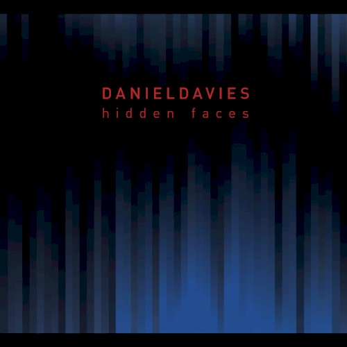 Hidden Faces