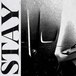 STAY