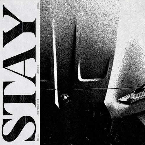 STAY