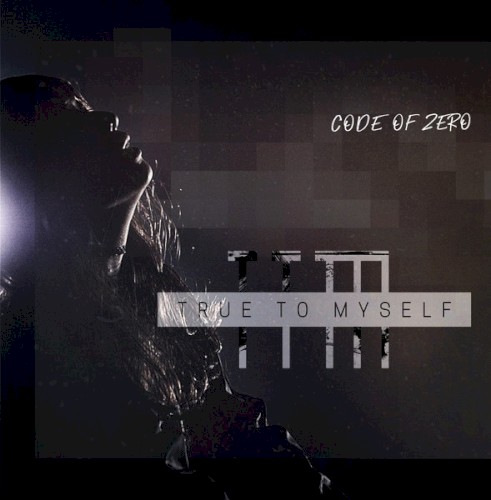 TRUE TO MYSELF