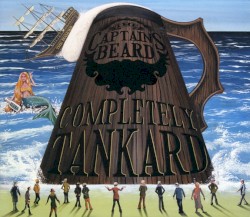 Completely Tankard