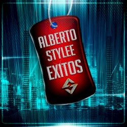Éxitos