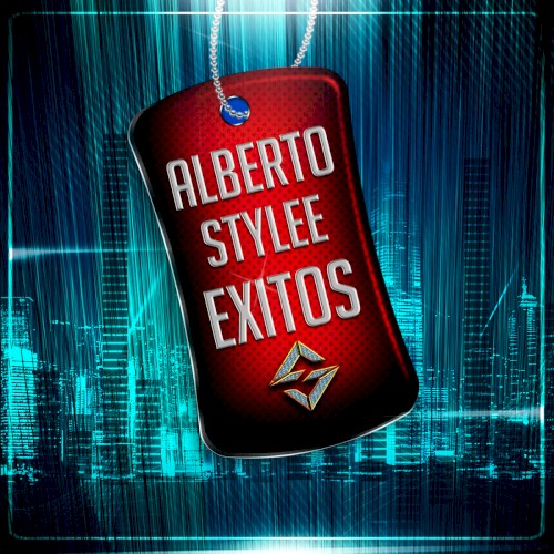Éxitos