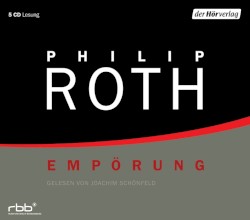 Empörung