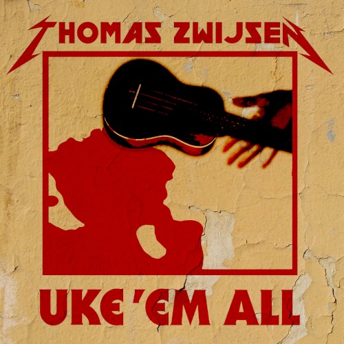 Uke 'Em All