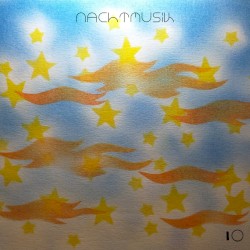 Nachtmusik