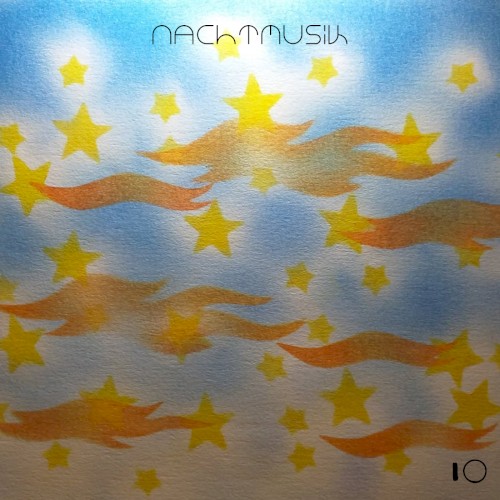 Nachtmusik