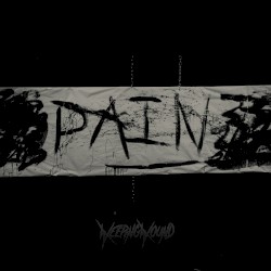 Pain