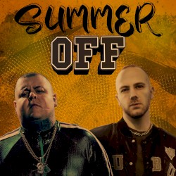 Summer Off