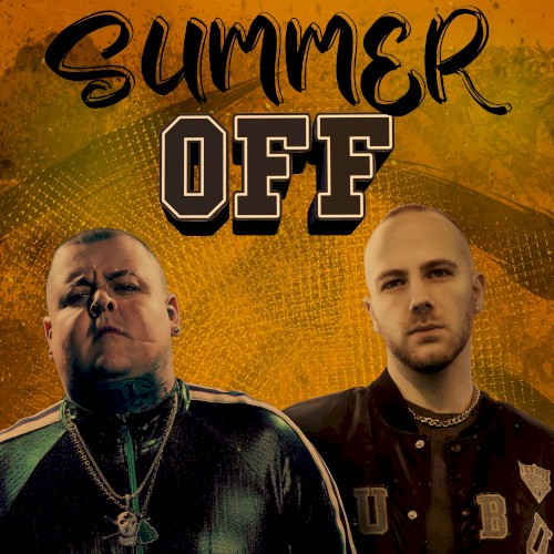 Summer Off