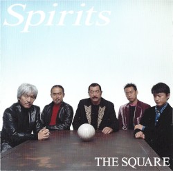 Spirits