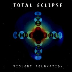 Violent Relaxation