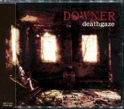 DOWNER
