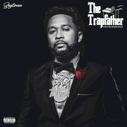 Zaytoven The Trapfather (Instrumentals)