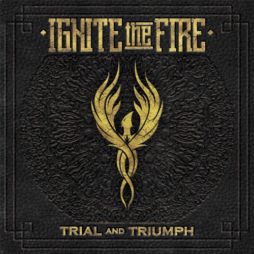 Trial and Triumph