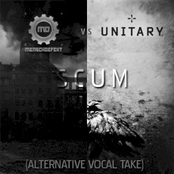 Scum (alternative vocal take)