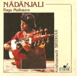 Raga Malkauns