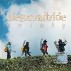 Bieszczadzkie anioły