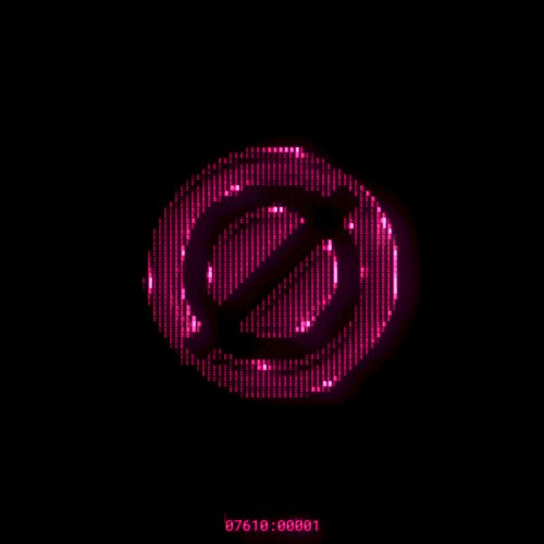 d00mscrvll, Vol. 1