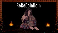 ReReDoinDoin