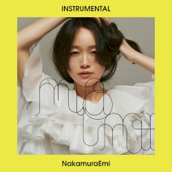 Momi (Instrumental)