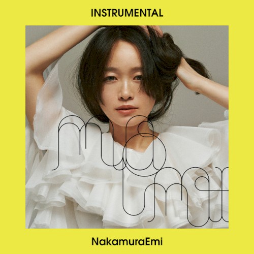 Momi (Instrumental)