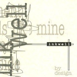 By Design