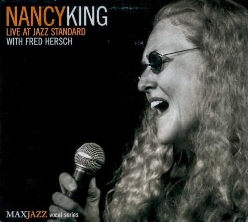 Live at Jazz Standard