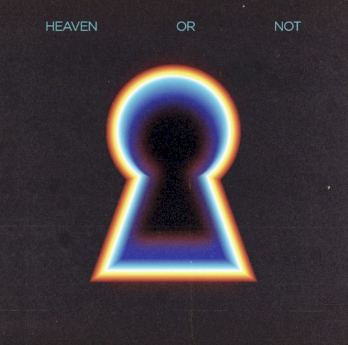 Heaven or Not