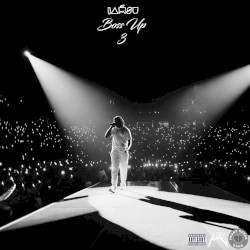 Boss Up 3