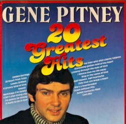 20 Greatest Hits