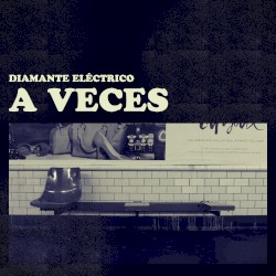 A Veces