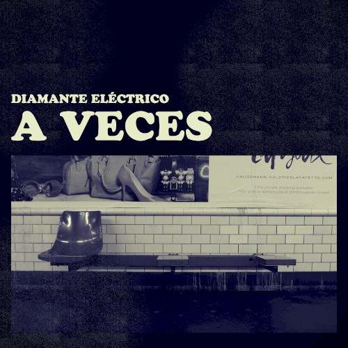 A Veces