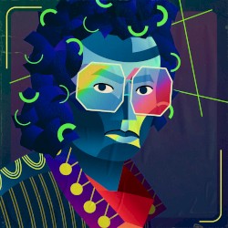 Joshua