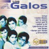 Los Galos