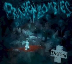 Drunken Zombies