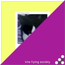 Pink EP/Jochem EP