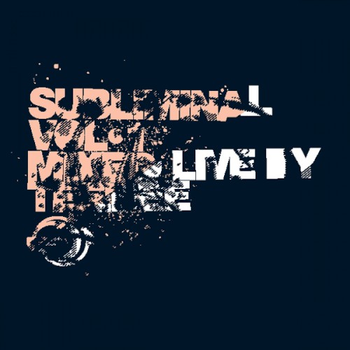 Subliminal, Vol. 1