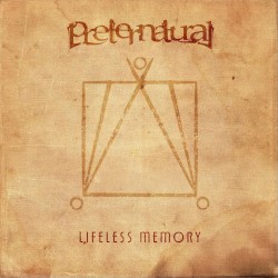 Lifeless Memory