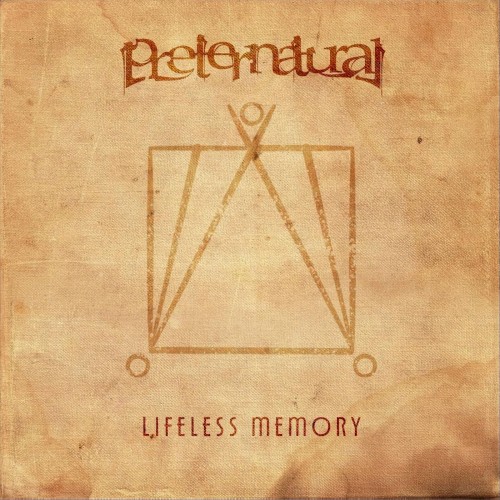 Lifeless Memory