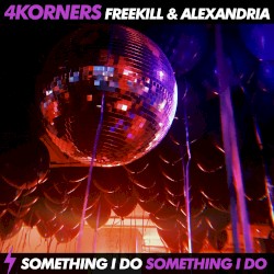 Something I Do
