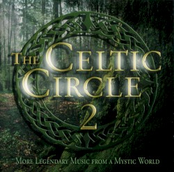 The Celtic Circle 2