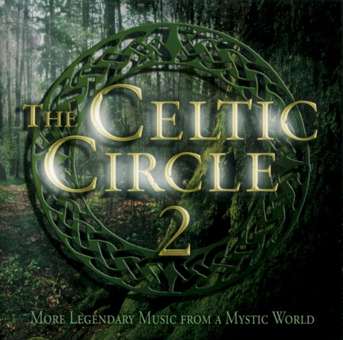 The Celtic Circle 2
