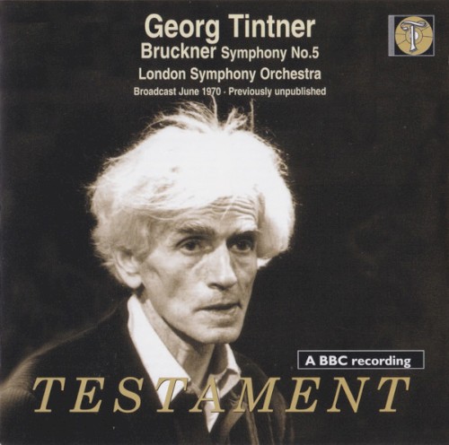 Symphony no. 5