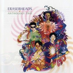 Anthology 2