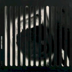 S.O.S.