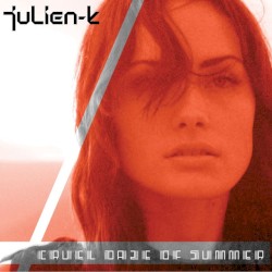 Cruel Daze of Summer