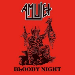 Bloody Night