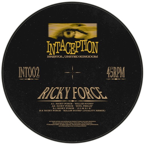 INT002