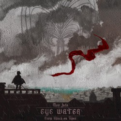 Eye-Water